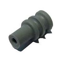 Aptiv 15441380 Accessories Single Wire Seal