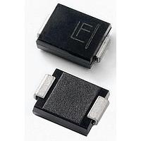Littelfuse SMDJ130A-HR TVS Diodes 3kW 130V Hi Rel 5% Uni-Directional