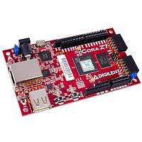 Digilent 410-370 FPGA Cora Z7-07S Product Kit