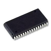 Alliance Memory AS7C31024B-20TJCN Asynchronous , 1Mb, 128K x 8, 3.3V, 32 SOJ, 20ns, Commercial Temp - Tube