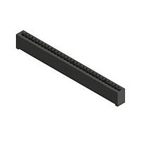 EDAC 387-030-521-101 Sockets Card Edge Connector