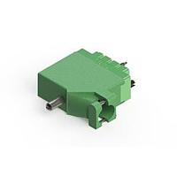 EDAC 516-038-501-621 Connectors Rack & Panel Connector