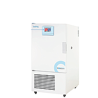 BEING Temperature and Humidity Chamber Calibration Service