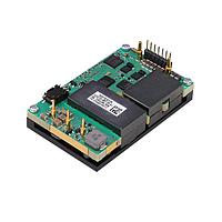 Artesyn ADQ700-48S12B-4LIHS Isolated 700W 40-60Vin 12Vout 58A NLog 4.6mmPin