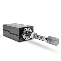 Stanford RGA100 Residual Gas Analyzer (1 - 100 amu)