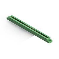 EDAC 316-035-521-104 Standard Card Edge Connectors Card Edge Connector