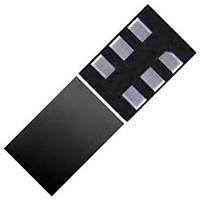 Abracon ASFLMPLP-25.000MHZ-EC-T MEMS Oscillators Oscillator 5032 6-SMD 25MHz +/-50ppm -20°C ~ 70°C LVPECL 2.25V ~ 3.6V