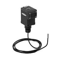 Banner Engineering DX80N2Q45TA NB All-in-One Thermistor Sensor Nodes Wireless Q45 2.4 GHz; with Integrated Temperature; 1.8 m Thermistor Cable; No Battery