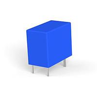 OEG - TE Connectivity 6-1419128-6 Miniature OJE-SS-124HMF F000