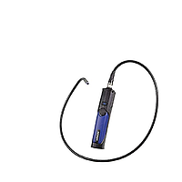 Wöhler VE 220 HD-VIDEO ENDOSCOPE