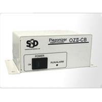 Shishido OZ Ⅱ-CB Optional part (Controller) for ZappⅡ (0.3A)