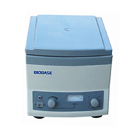 BIOBASE LC-4KA Low Speed Centrifuge