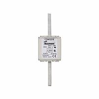 Eaton Bussmann 170M3218 High Speed Fuse 350A 690V 1*TN/110 AR UC