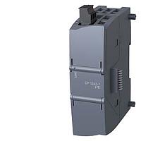 SIEMENS 6GK7243-7KX30-0XE0 Module