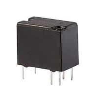Same Sky (formerly CUI Devices) SR3-3V-150-1C Shielded 12.3 x 7.3 x 10.2 mm, 3 V, 1 A, SPDT (1 Form C), Signal Relay