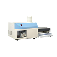 Sundy SDHg3000 Mercury Analyzer (Hg＜0.001μg/L, 0~10ppm)