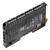 Weidmuller 1315200000 I/O Modules UR20-16DI-P