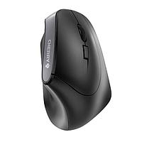 CHERRY JW-4500 Mouse 5V