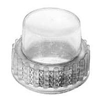 APM HEXSEAL 4080-3 Boot Seal RUBRGLAS SEELS