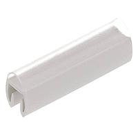 PHOENIX CONTACT 1013892 Conductor Marker Carrier PATO 1/23