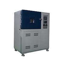 JFM JFMA-011 AIR CIRCULATING-OVEN