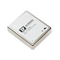 XP Power JCL3012S15 Isolated DC-DC CONVERTER, 30W, SINGLE OUTPUT