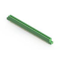 EDAC 833-080-520-202 Standard Card Edge Connectors Card Edge Connector