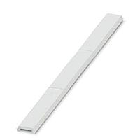 PHOENIX CONTACT 0829016 Terminal Block Tools & Accessories ZBF 29 CUS