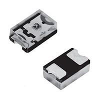 Vishay General Semiconductor VSMY1940X01 High Speed Infrared Emitting Diode SurflightVCSEL 940nm 10mW/sr, +/-60deg.