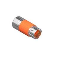 Intercontec - TE Connectivity EKUA201NN00330500000 Straight 915 Extension