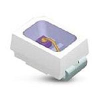 Vishay General Semiconductor VLMS20J2L1-GS08 Single Color LEDs Red Clear Non-Diff