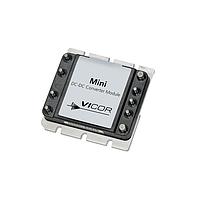 Vicor V24B12M150BN Isolated M 183624 12v 12.5A
