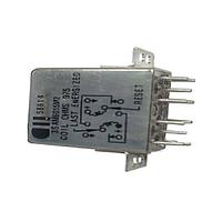 P&B 3SAT1307A2 Power Relays 3SAT1307A2 = M5757/13-090