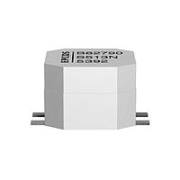 EPCOS B82790C0253N201 Signal Line DATA LINE-CHOKE 2X25UH -30%/+30%