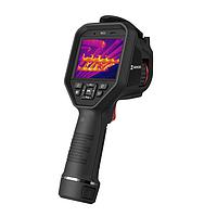 HIKMICRO M11 Handheld Thermal Camera (192 × 144pixel; -20~650 °C)