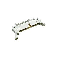 Amphenol FCI BPH7B10H00LF Headers BPH CNR