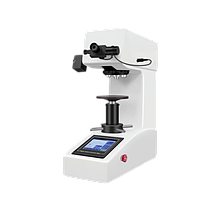 EBP HVT-30ADL Load Cell Automatic Turret Digital Vickers Hardness Tester (0.3kgf (2.94N) ~30kgf (294.0N))