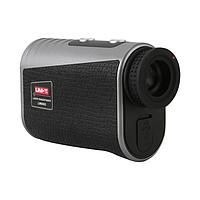 UNI-T LM600G Golf Rangefinders (3 - 600m, 6X)