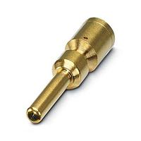 PHOENIX CONTACT 1623386 Contacts SB-36KP005