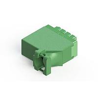 EDAC 516-038-520-630 Connectors Rack & Panel Connector