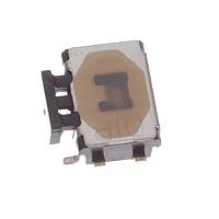 APEM APTCLGTVTR Tactile Switches SMT Side Tact Switch Microminiature