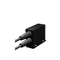 OMRON E32-R16 2M Retro-reflective Fiber Unit