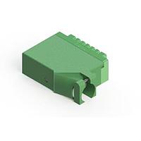 EDAC 516-090-501-620 Connectors Rack & Panel Connector