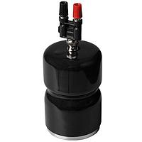 SCS 770007 Concentric Ring Probe (6.70 lb)