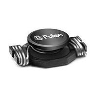 Pulse Electronics P1252.472NLT Power Inductor 4.7uH 20% '472'