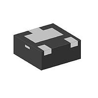 Diodes Incorporated DMN62D0SFD-7 MOSFETs MOSFET BVDSS