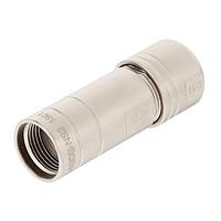 Amphenol SINE Systems RT0L-10CG-NS2 Accessories ECO MATE-RM-ACCESSORIES