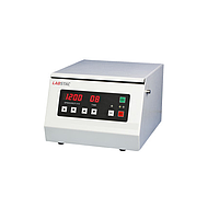 Labstac CT121 Tabletop Centrifuge (10x5 ml; 16000 rpm)