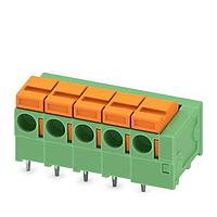 PHOENIX CONTACT 1791295 Fixed Terminal Blocks FFKDSA1/H1-5.08- 5