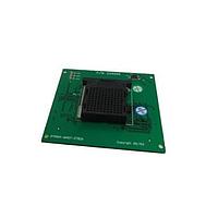 Xeltek DX5000 Socket Adapters Socket Adapter (PGA121)